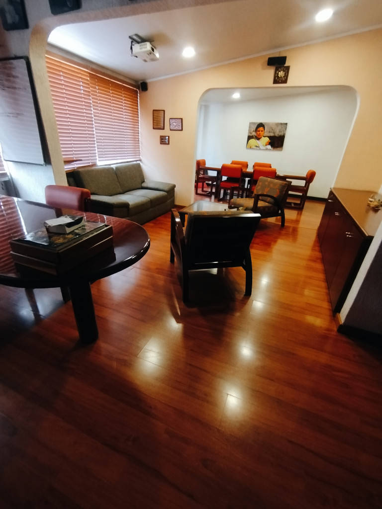 Foto 25 del inmueble