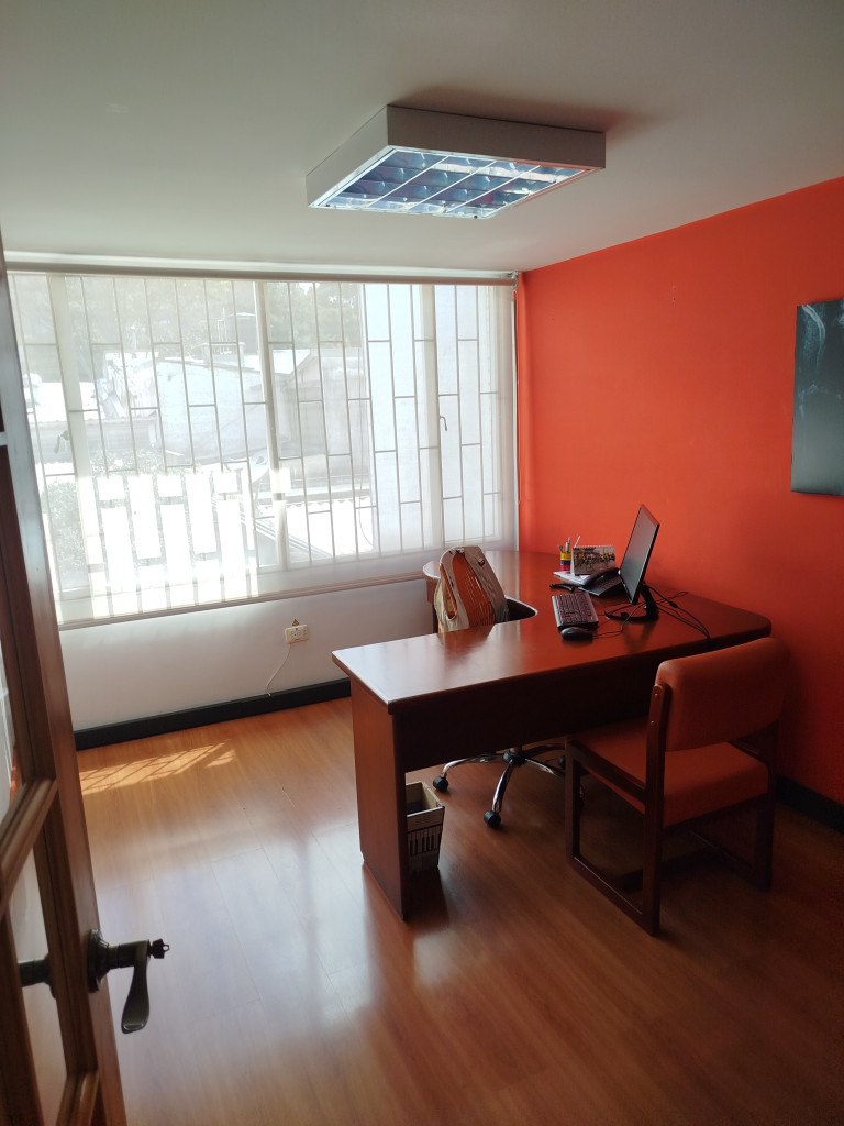 Foto 2 del inmueble