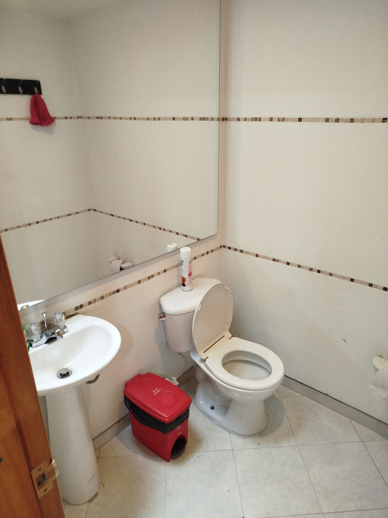 Foto 3 del inmueble