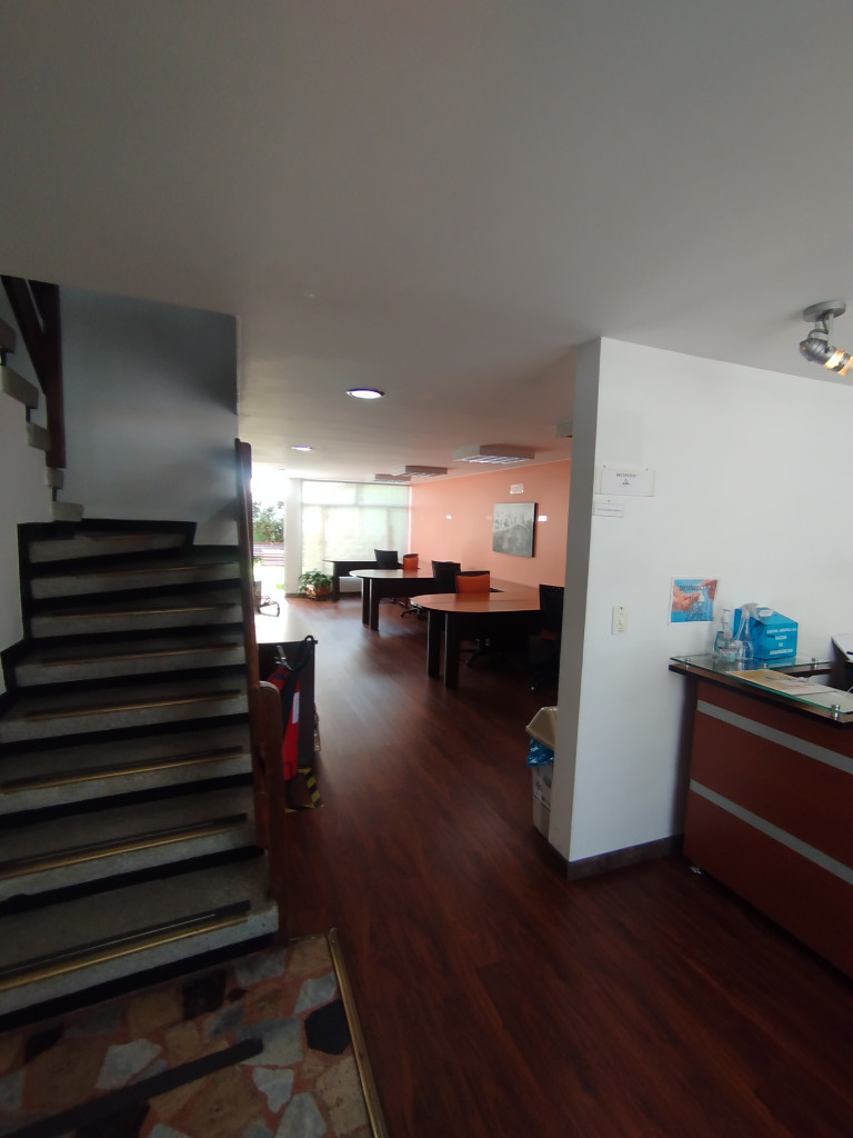 Foto 4 del inmueble
