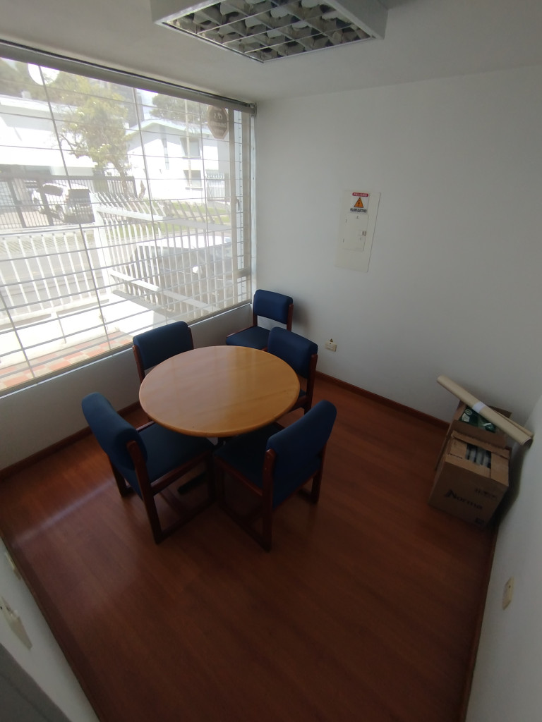 Foto 5 del inmueble