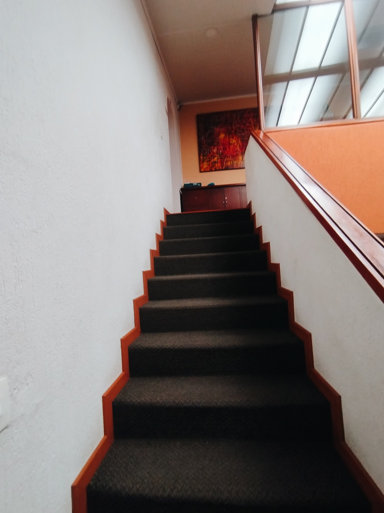 Foto 6 del inmueble