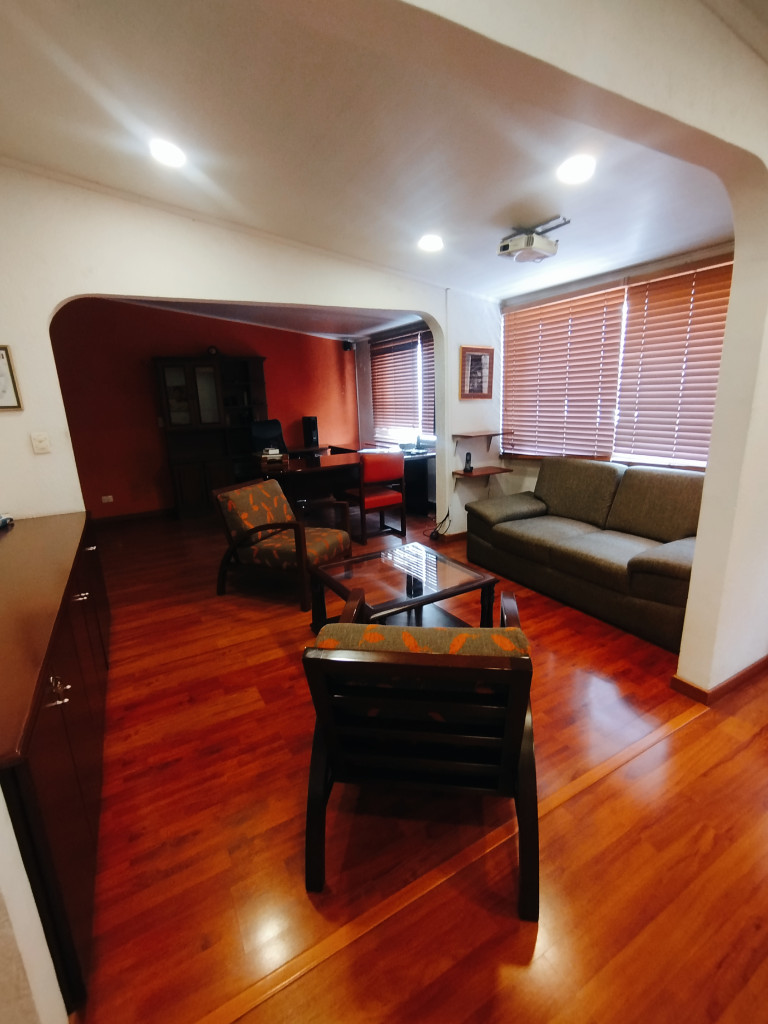 Foto 7 del inmueble