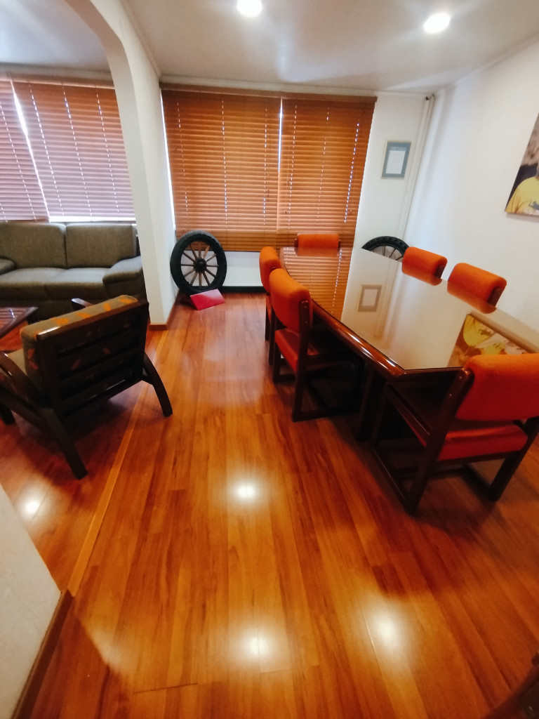 Foto 9 del inmueble