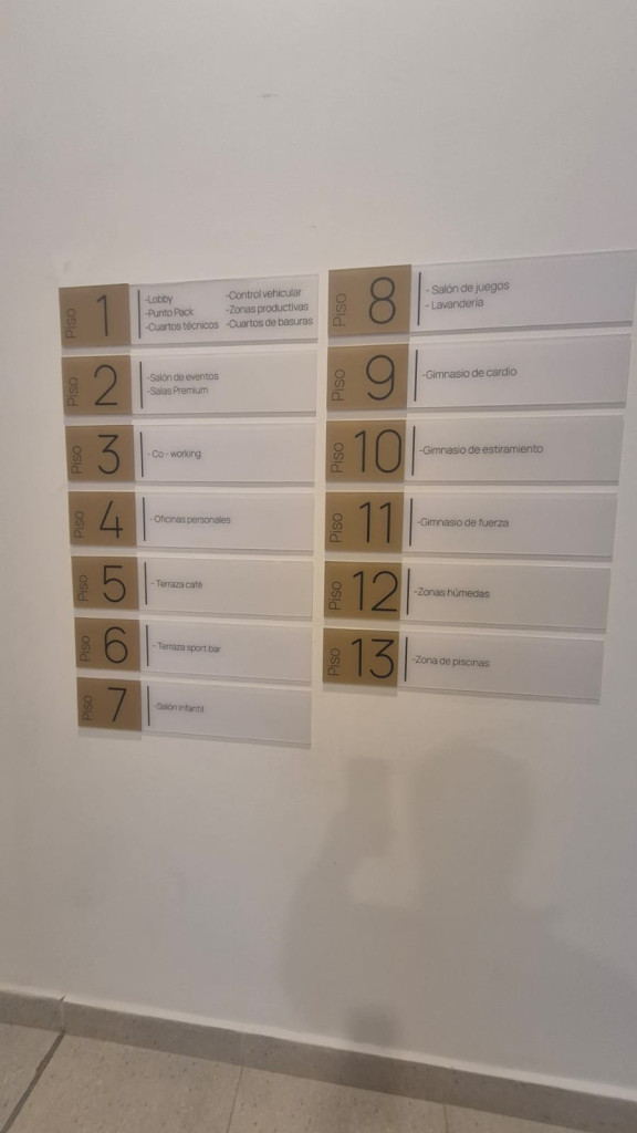 Foto 11 del inmueble