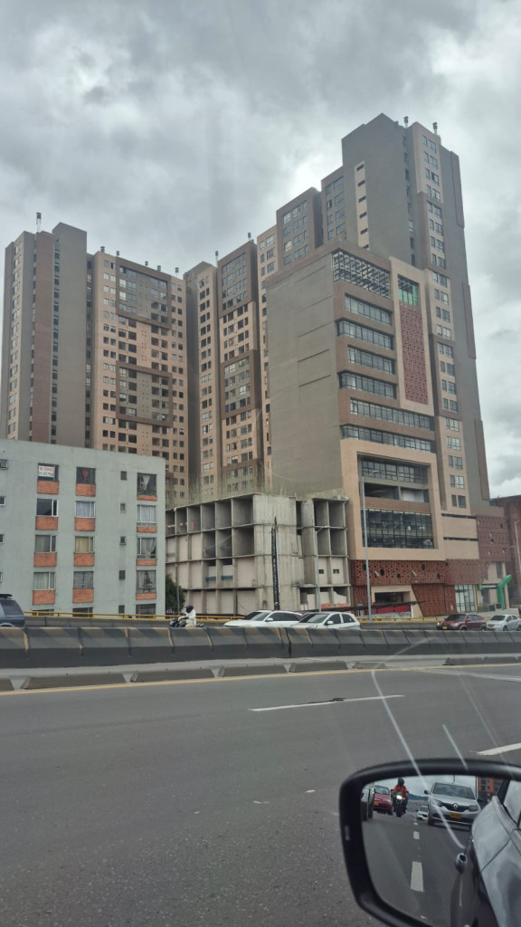 Foto 12 del inmueble