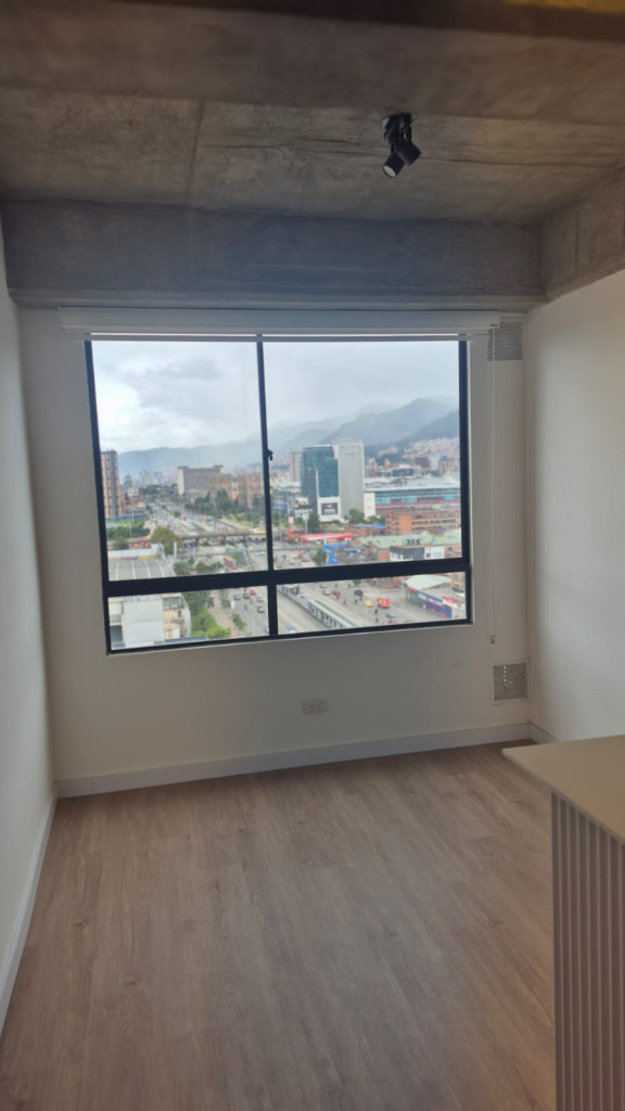 Foto 4 del inmueble