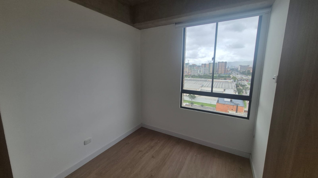 Foto 5 del inmueble