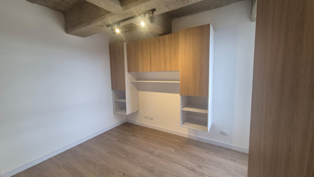 Foto 6 del inmueble