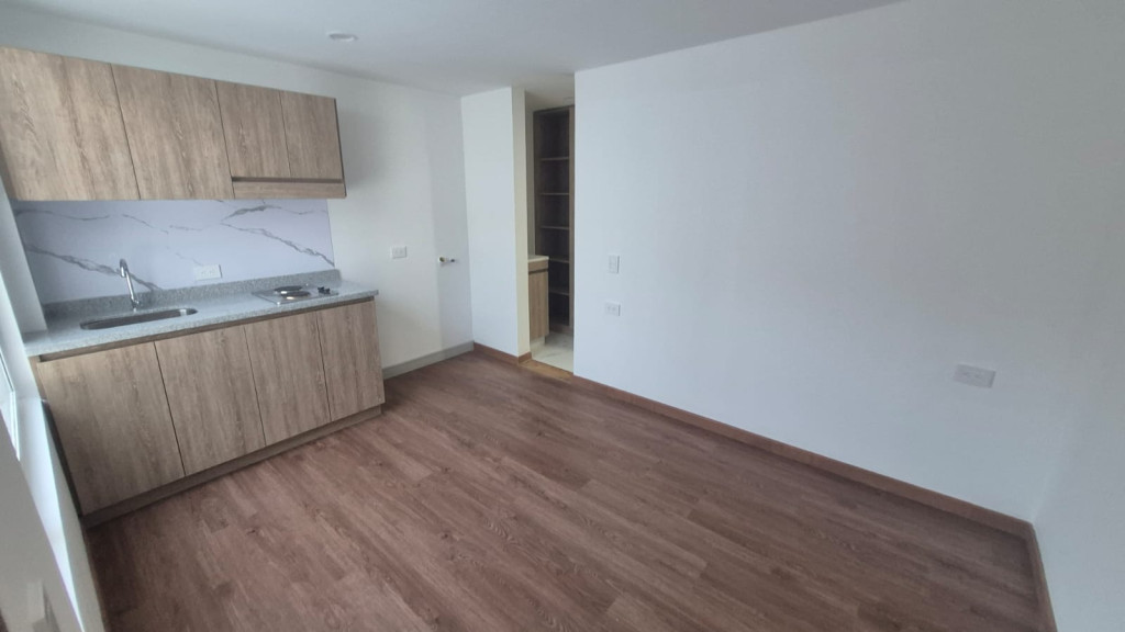 Foto 3 del inmueble