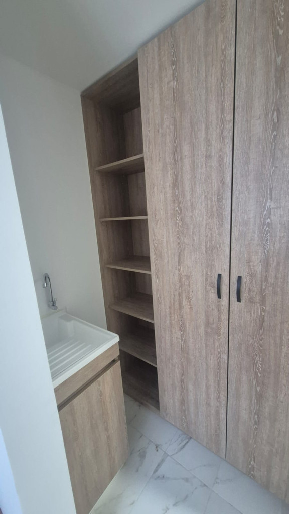 Foto 4 del inmueble