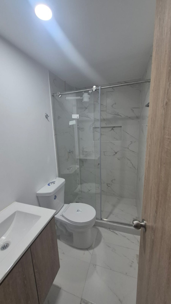 Foto 5 del inmueble