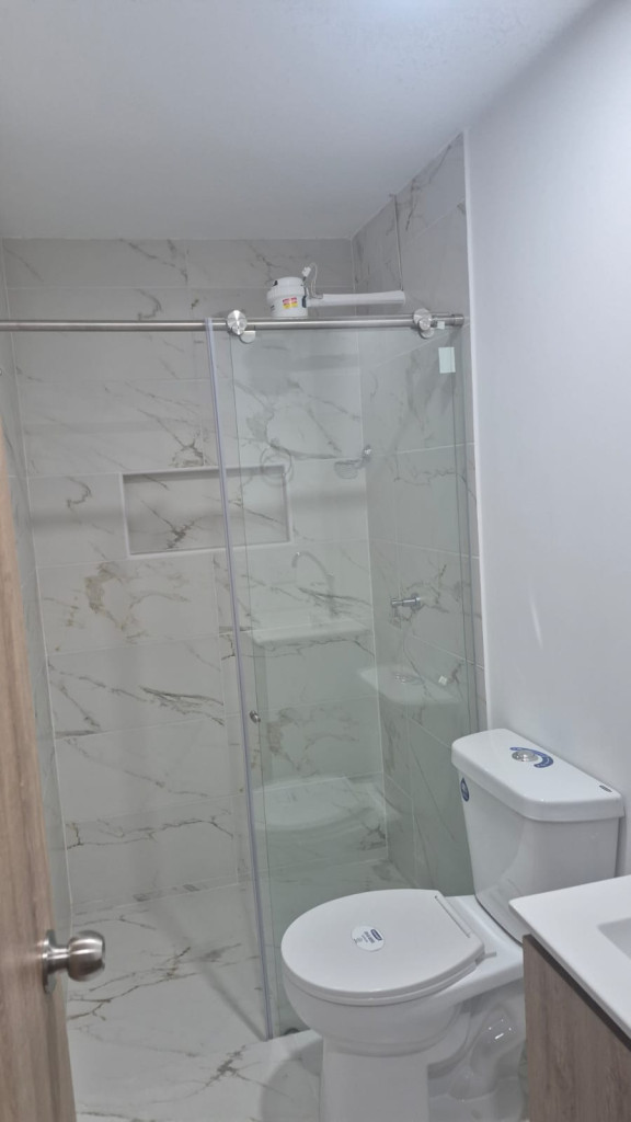 Foto 2 del inmueble