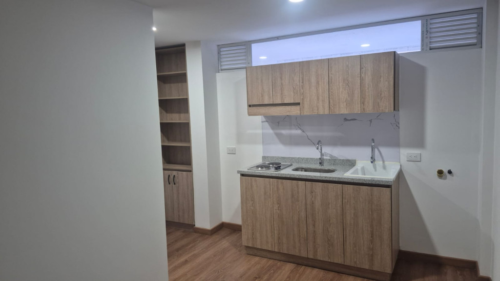 Foto 3 del inmueble