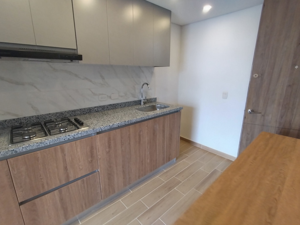Foto 10 del inmueble