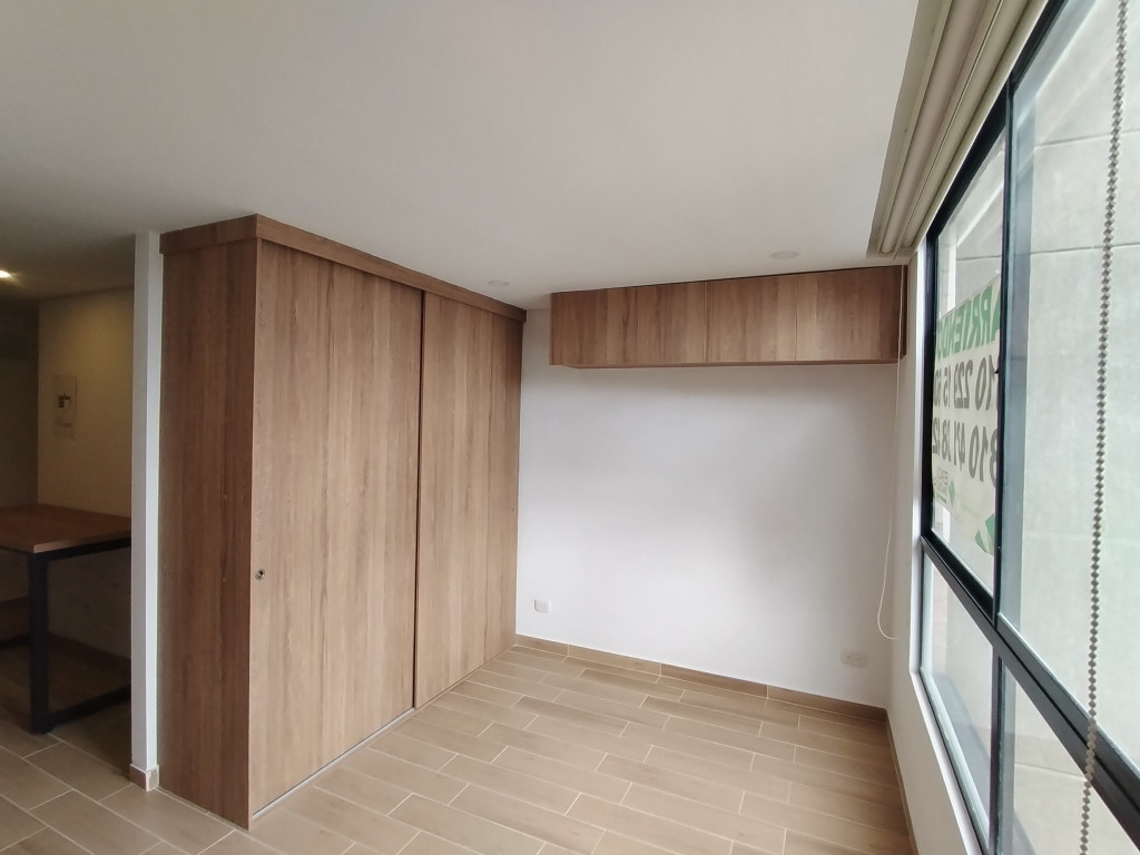 Foto 11 del inmueble