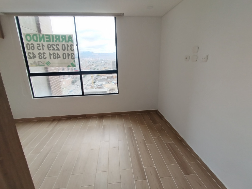 Foto 12 del inmueble