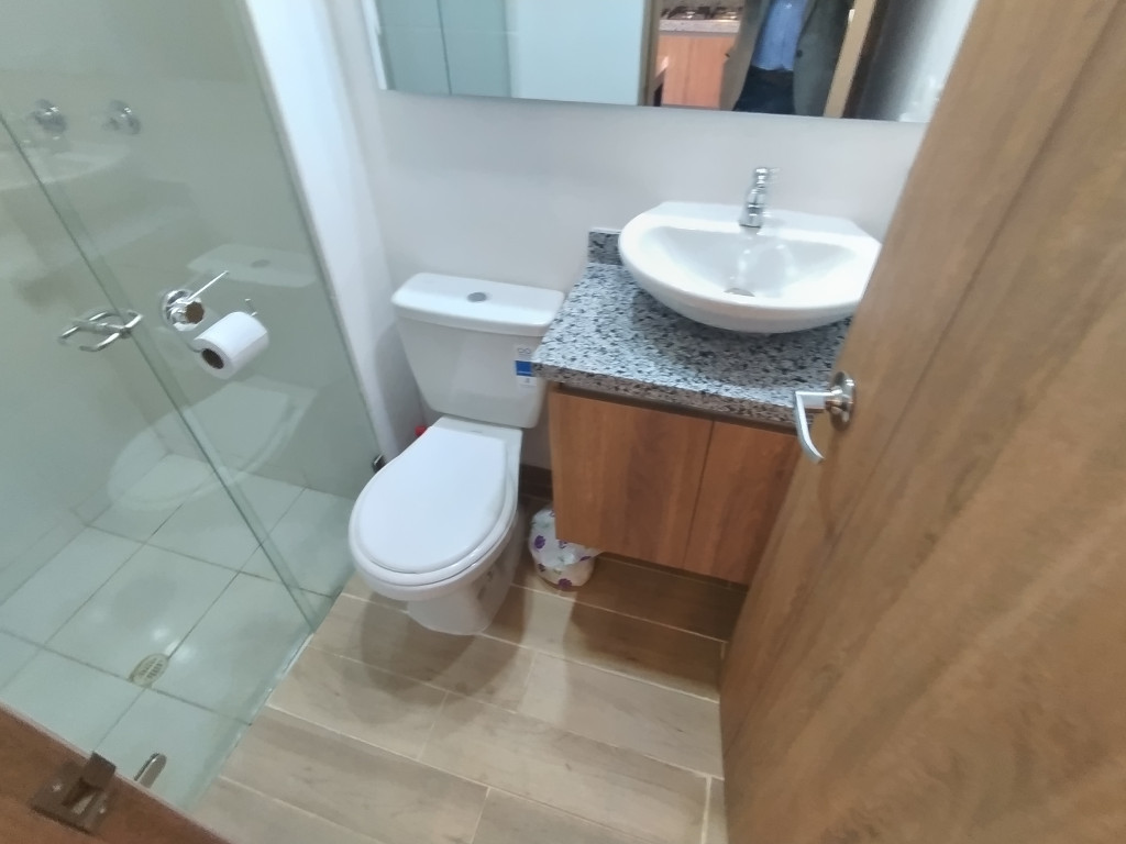 Foto 13 del inmueble