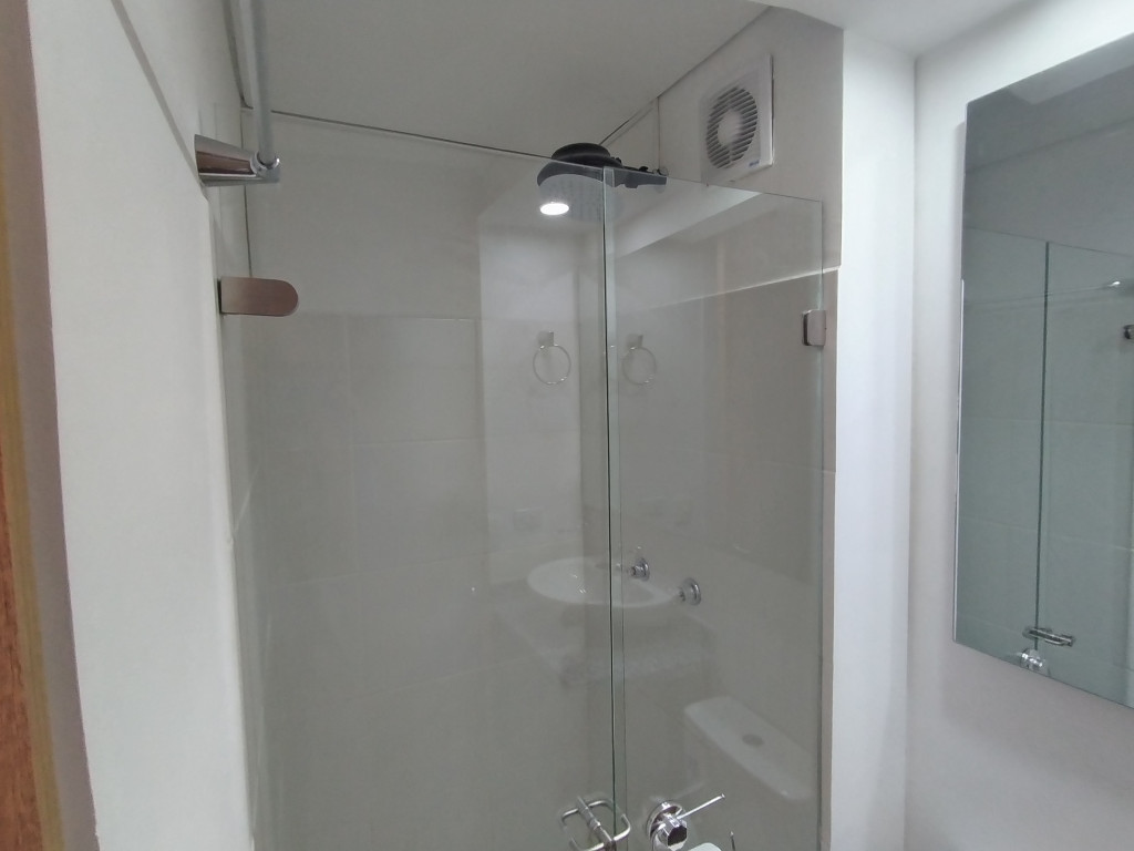 Foto 14 del inmueble