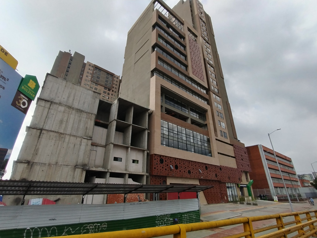 Foto 2 del inmueble
