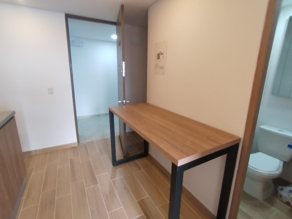 Foto 3 del inmueble