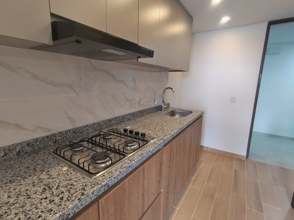 Foto 4 del inmueble