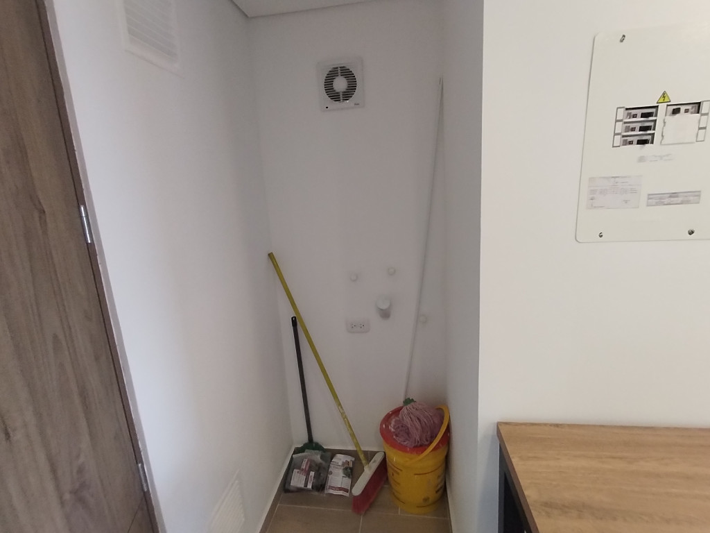 Foto 5 del inmueble