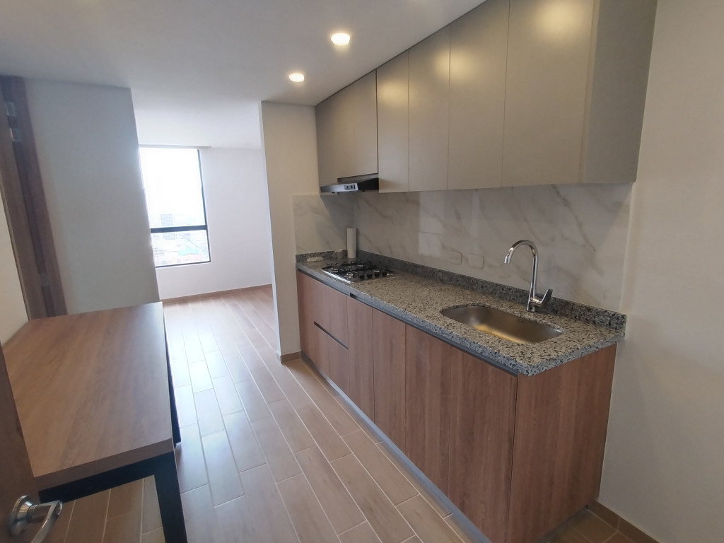 Foto 6 del inmueble