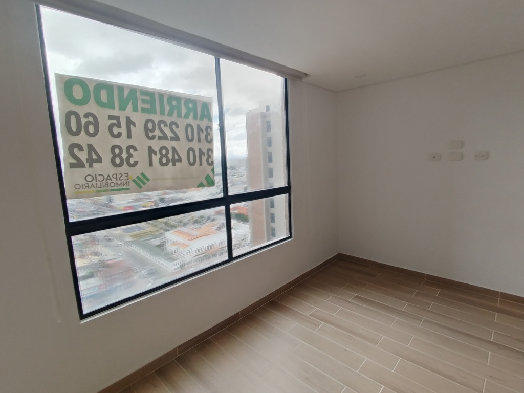 Foto 8 del inmueble