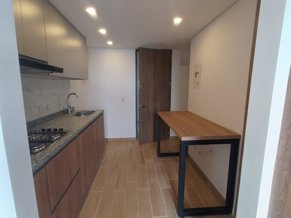 Foto 9 del inmueble