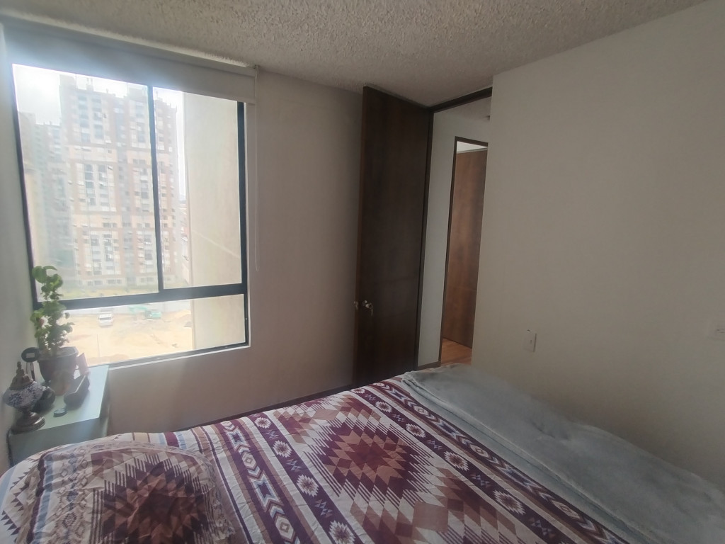 Foto 10 del inmueble