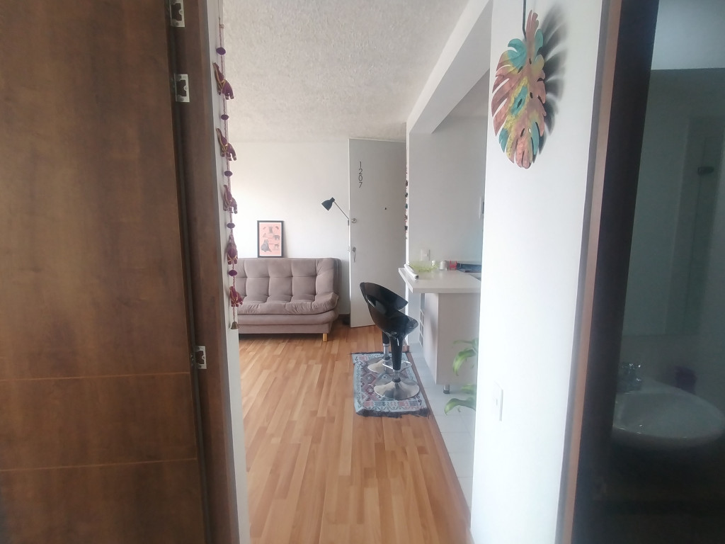 Foto 11 del inmueble