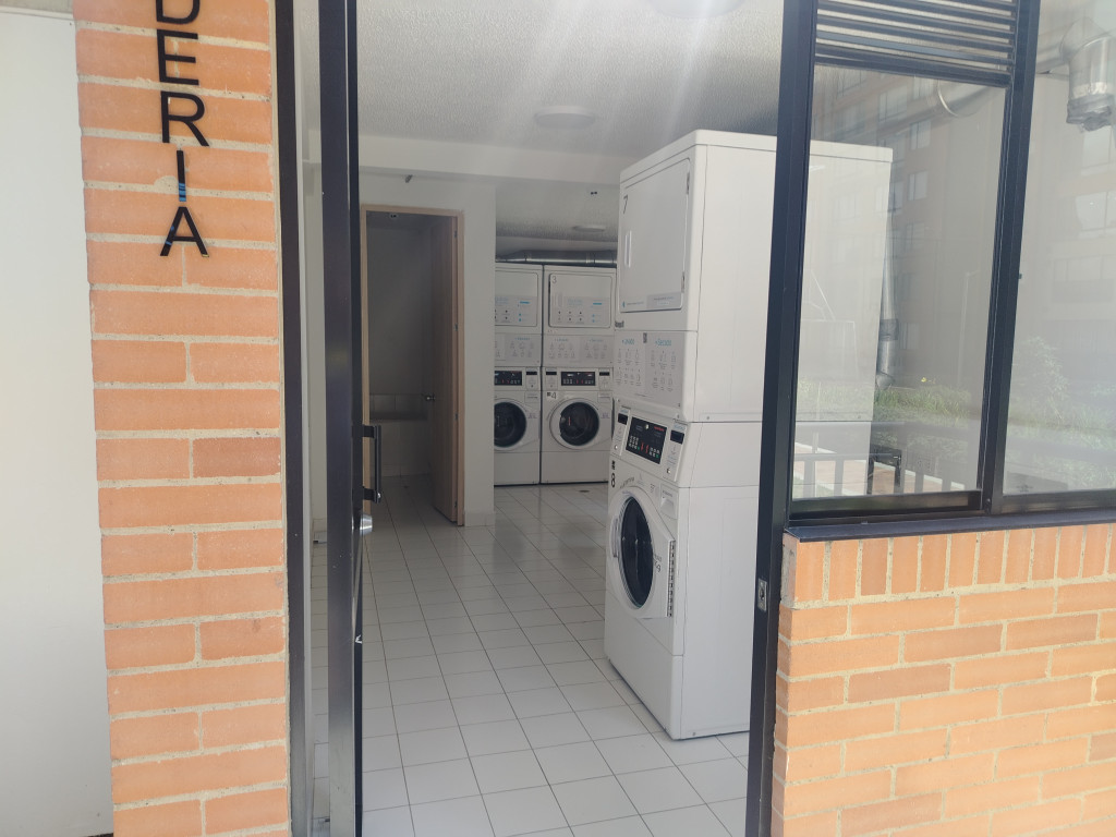 Foto 12 del inmueble