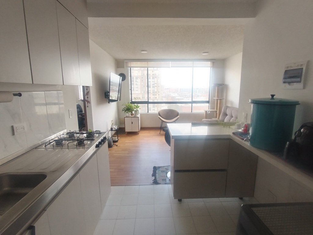 Foto 13 del inmueble
