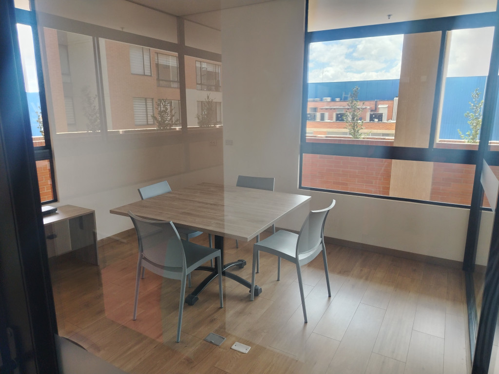 Foto 14 del inmueble