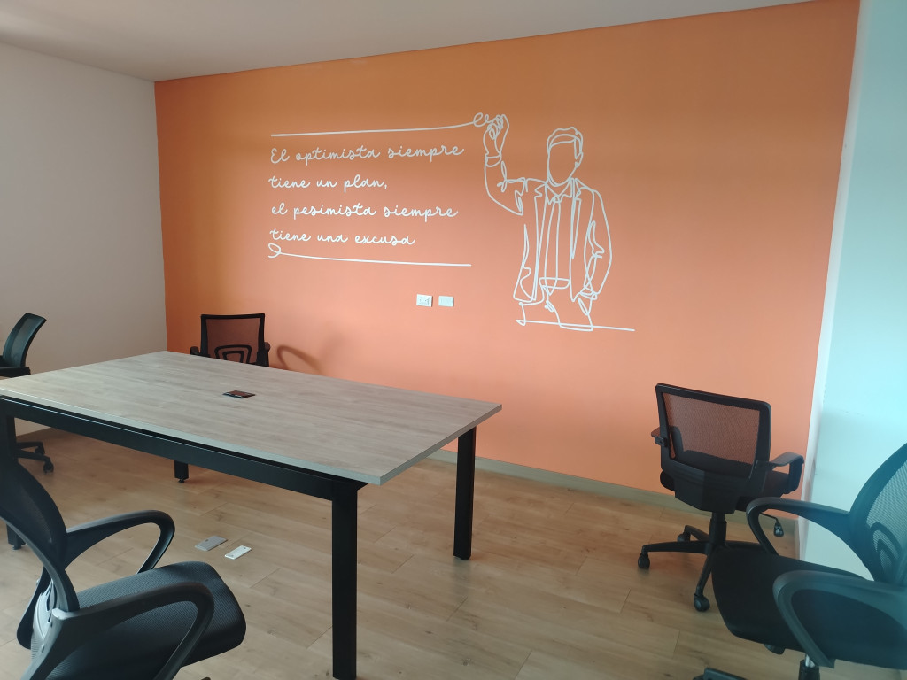 Foto 17 del inmueble