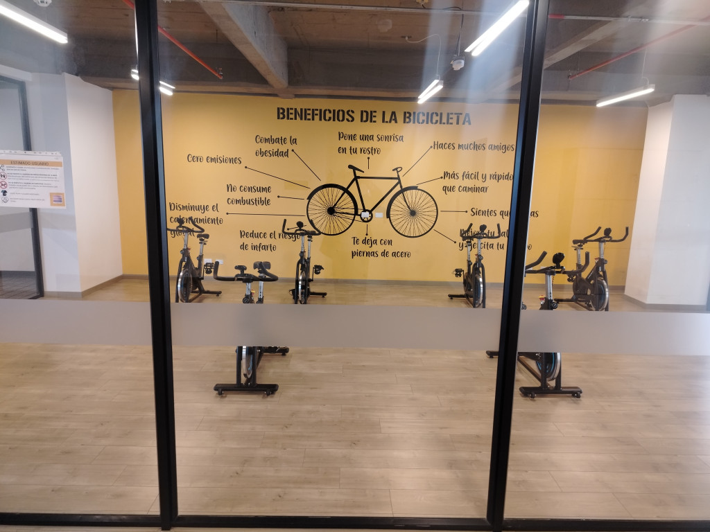 Foto 18 del inmueble
