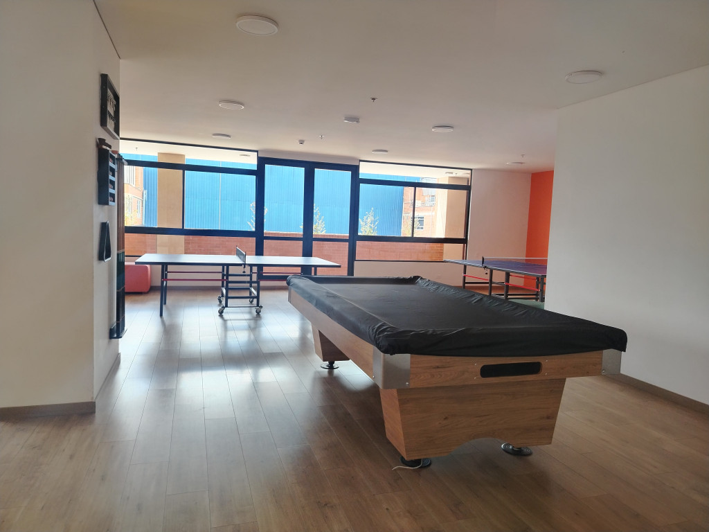 Foto 21 del inmueble