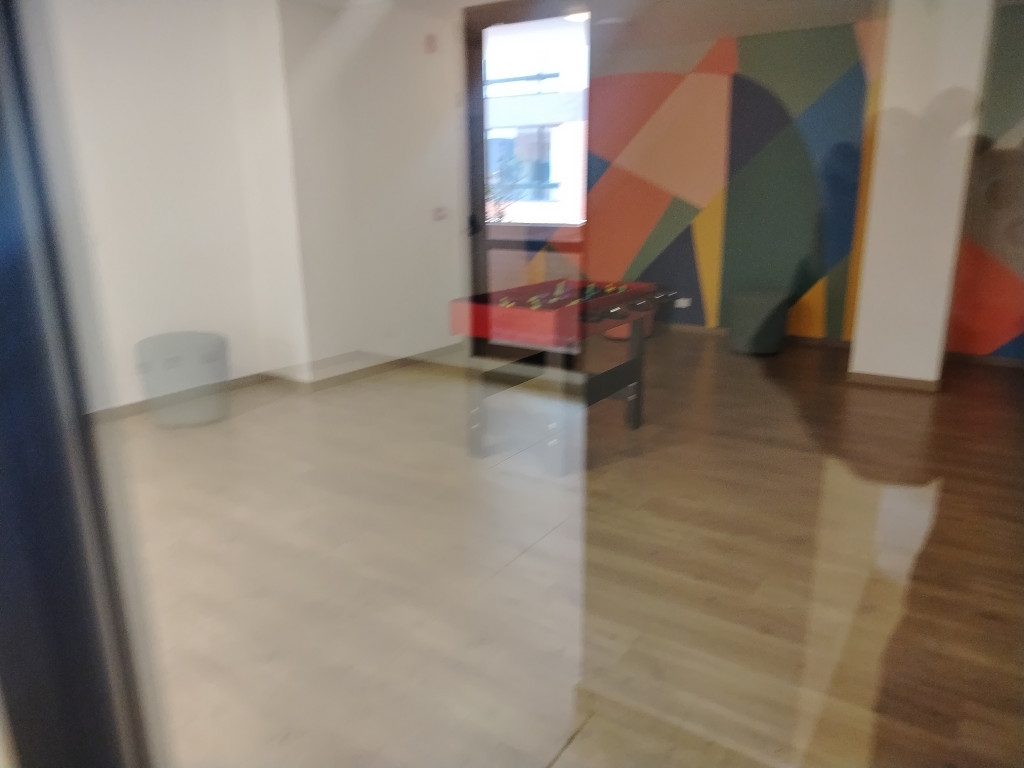 Foto 23 del inmueble