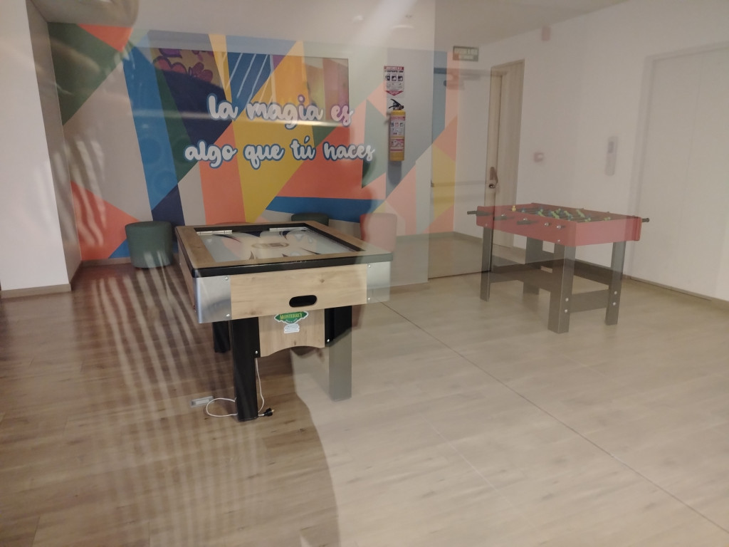 Foto 24 del inmueble