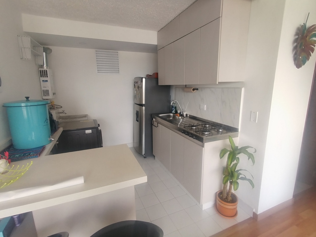 Foto 2 del inmueble