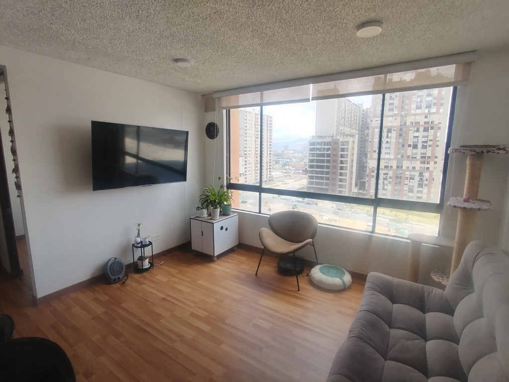 Foto 3 del inmueble
