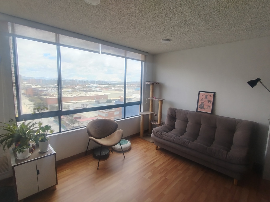 Foto 4 del inmueble