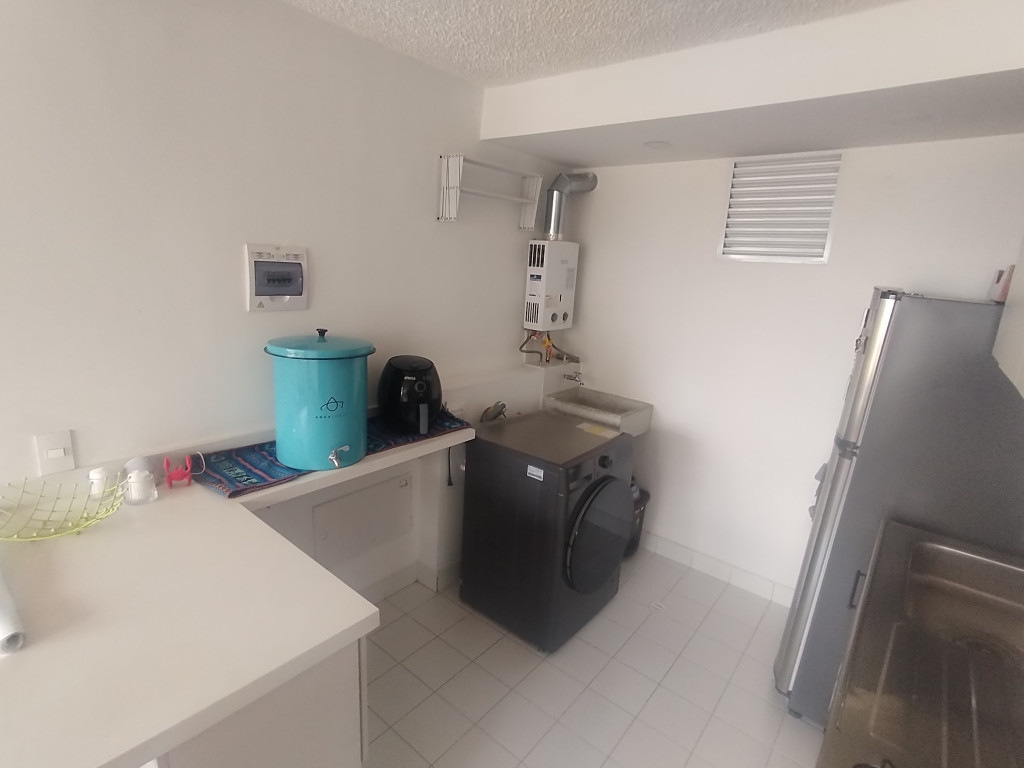 Foto 5 del inmueble
