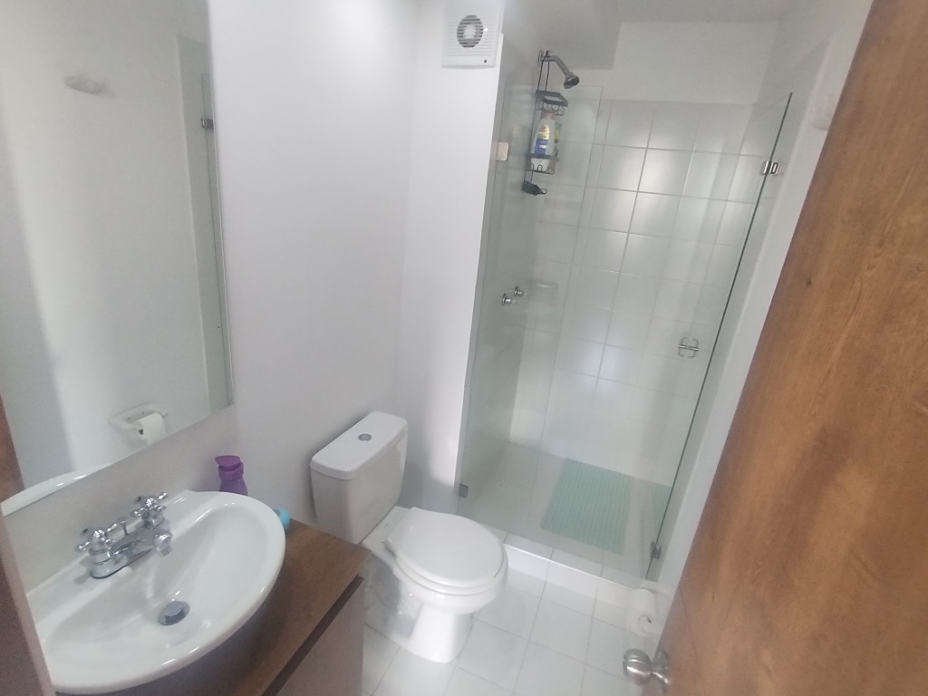 Foto 6 del inmueble