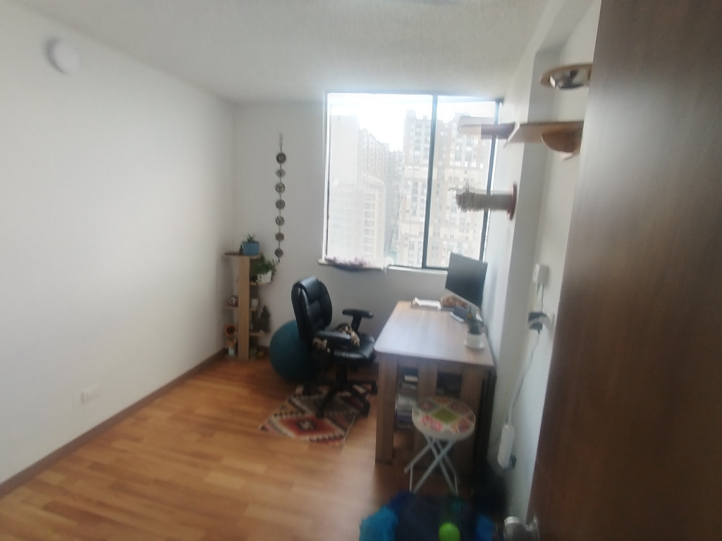 Foto 7 del inmueble