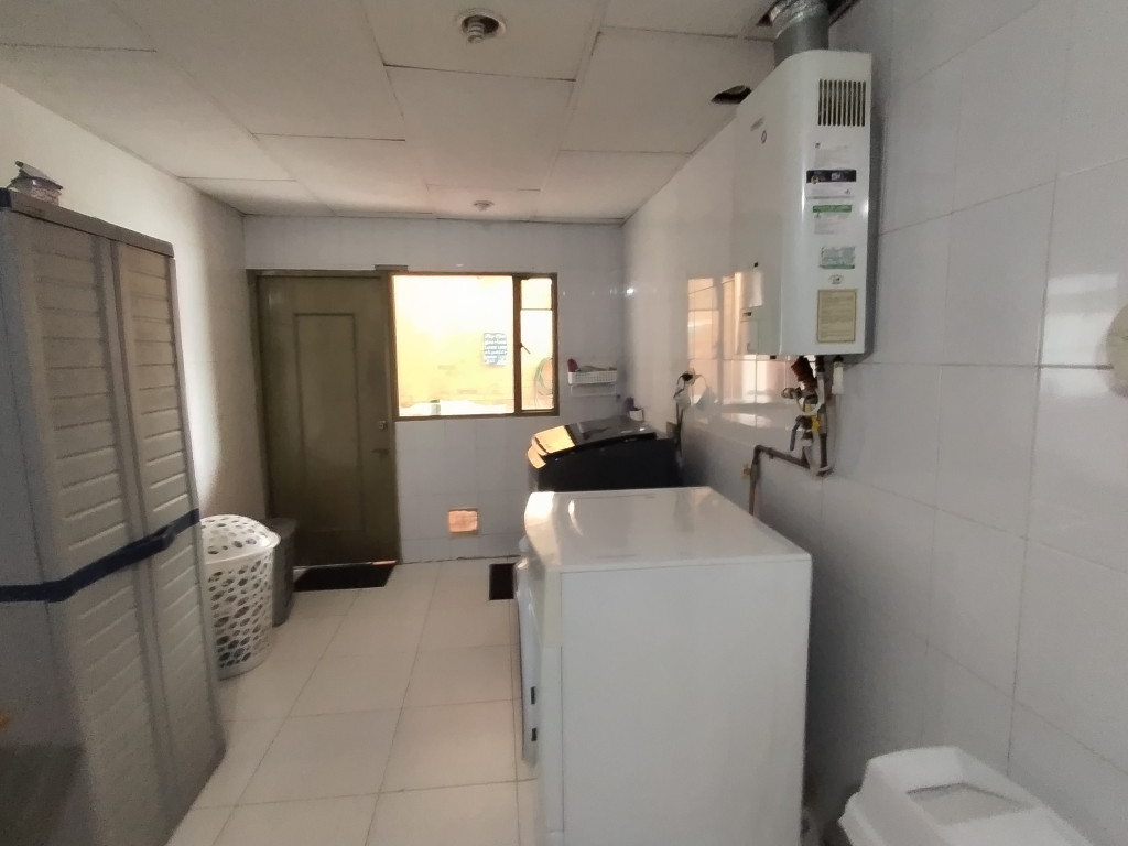 Foto 11 del inmueble