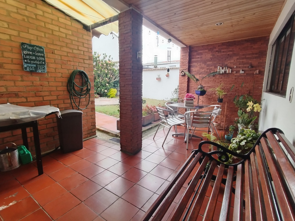 Foto 12 del inmueble