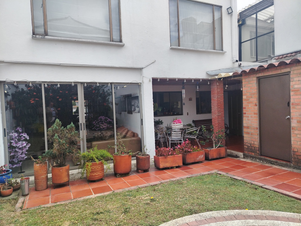 Foto 13 del inmueble