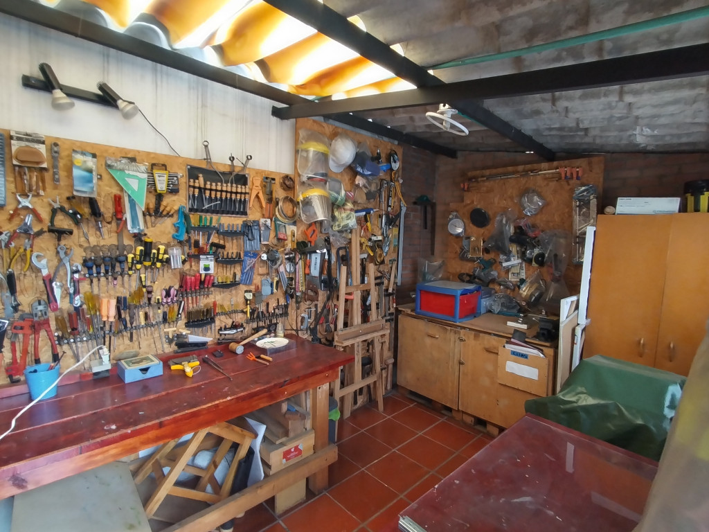 Foto 14 del inmueble